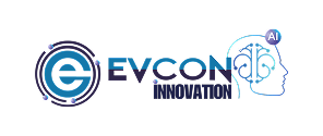 EVCON Innovation