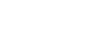 EVCON Innovation